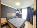 Продава 2-СТАЕН, град София, Надежда 1 • 219000 € / 428326.77 лв. • 86400690 5