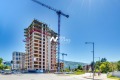 Продава  2-стаен град София , Витоша , 68 кв.м | 78791589 - изображение [3]