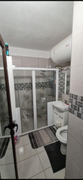 Продава 2-СТАЕН, град Кюстендил, Ильо войвода • 100889 € • 38478318 2