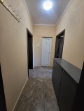 Продава  2-стаен град Плевен , Широк център , 50 кв.м | 13016954 - изображение [16]