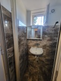 Продава  2-стаен град Плевен , Широк център , 50 кв.м | 13016954 - изображение [14]