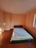 Продава  2-стаен град Плевен , Широк център , 50 кв.м | 13016954 - изображение [17]