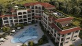 Продава 2-СТАЕН, област Бургас, гр. Свети Влас • 117700 € • 59941019 14