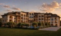 Продава 2-СТАЕН, област Бургас, гр. Свети Влас • 117700 € • 59941019 13