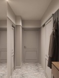 Продава 2-СТАЕН, област Бургас, гр. Свети Влас • 117700 € • 59941019 6