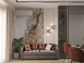 Продава 2-СТАЕН, област Бургас, гр. Свети Влас • 117700 € • 59941019 2