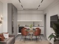 Продава 2-СТАЕН, област Бургас, гр. Свети Влас • 117700 € • 59941019 1