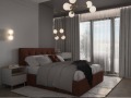 Продава 2-СТАЕН, област Бургас, гр. Свети Влас • 117700 € • 59941019 4
