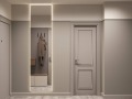 Продава 2-СТАЕН, област Бургас, гр. Свети Влас • 117700 € • 59941019 7