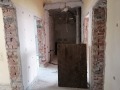 Продава 3-СТАЕН, град Добрич, Център • 79251 € • 95459959 — Holmes.bg