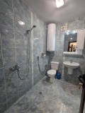 Продава 3-СТАЕН, град Пловдив, Кършияка • 225000 € • 54441007 — Holmes.bg