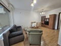 Продава 3-СТАЕН, град Пловдив, Кършияка • 225000 € • 54441007 — Holmes.bg
