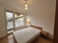 Продава 3-СТАЕН, град Пловдив, Кършияка • 225000 € • 54441007 — Holmes.bg