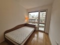 Продава 3-СТАЕН, град Пловдив, Кършияка • 225000 € • 54441007 — Holmes.bg