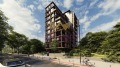 Продава 3-СТАЕН, град София, Манастирски ливади • 395200 € / 772944.02 лв. • 79373492 1