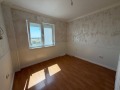Продава  3-стаен град Пловдив , Тракия , 92 кв.м | 79574639 - изображение [7]