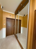 Продава  3-стаен град Пловдив , Тракия , 92 кв.м | 79574639 - изображение [14]