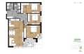 Продава 4-СТАЕН, град София, Младост 2 • 510000 € • 37719629 — Holmes.bg