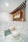 Продава  4-стаен град Варна , Бриз , 186 кв.м | 84307939 - изображение [13]