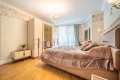 Продава  4-стаен град Варна , Бриз , 186 кв.м | 84307939 - изображение [6]
