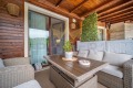 Продава  4-стаен град Варна , Бриз , 186 кв.м | 84307939 - изображение [17]