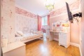 Продава  4-стаен град Варна , Бриз , 186 кв.м | 84307939 - изображение [10]