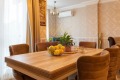 Продава  4-стаен град Варна , Бриз , 186 кв.м | 84307939 - изображение [3]
