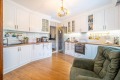Продава  4-стаен град Варна , Бриз , 186 кв.м | 84307939 - изображение [4]