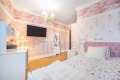 Продава  4-стаен град Варна , Бриз , 186 кв.м | 84307939 - изображение [9]