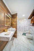 Продава  4-стаен град Варна , Бриз , 186 кв.м | 84307939 - изображение [12]