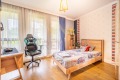 Продава  4-стаен град Варна , Бриз , 186 кв.м | 84307939 - изображение [7]