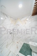 Продава  4-стаен град Варна , Бриз , 186 кв.м | 84307939 - изображение [15]