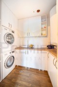 Продава  4-стаен град Варна , Бриз , 186 кв.м | 84307939 - изображение [16]