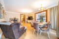 Продава  4-стаен град Варна , Бриз , 186 кв.м | 84307939 - изображение [2]