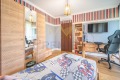 Продава  4-стаен град Варна , Бриз , 186 кв.м | 84307939 - изображение [8]