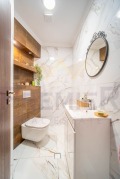 Продава  4-стаен град Варна , Бриз , 186 кв.м | 84307939 - изображение [14]