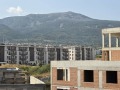 Продава МЕЗОНЕТ, град София, Витоша • 260000 € • 61202374 1
