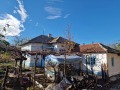 Продава КЪЩА, с. Конаре, област Добрич, снимка 1 - Къщи - 45750821