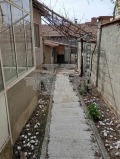 Продава КЪЩА, град Добрич, Христо Ботев • 80000 € • 55268698 — Holmes.bg