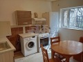 Продава КЪЩА, град Добрич, Христо Ботев • 80000 € • 55268698 — Holmes.bg