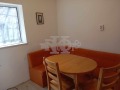 Продава КЪЩА, град Добрич, Христо Ботев • 80000 € • 55268698 — Holmes.bg