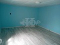 Продава КЪЩА, град Добрич, Христо Ботев • 80000 € • 55268698 — Holmes.bg
