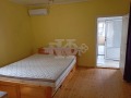 Продава КЪЩА, град Добрич, Христо Ботев • 80000 € • 55268698 — Holmes.bg