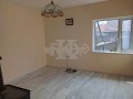 Продава КЪЩА, град Добрич, Христо Ботев • 80000 € • 55268698 — Holmes.bg