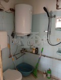 Продава КЪЩА, град Добрич, Христо Ботев • 80000 € • 55268698 — Holmes.bg
