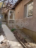 Продава КЪЩА, град Добрич, Христо Ботев • 80000 € • 55268698 — Holmes.bg