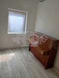 Продава КЪЩА, град Добрич, Христо Ботев • 80000 € • 55268698 — Holmes.bg