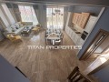 Продава КЪЩА, област Бургас, гр. Свети Влас • 900000 € • 32477004 — Holmes.bg