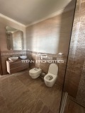 Продава КЪЩА, област Бургас, гр. Свети Влас • 900000 € • 32477004 — Holmes.bg