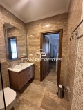 Продава КЪЩА, област Бургас, гр. Свети Влас • 900000 € • 32477004 — Holmes.bg
